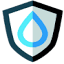 belairwaterproofing.com