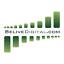 belivedigital.com