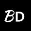belladesign.es