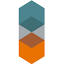 bendchamber.org