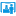 benefitseverydayfair.com