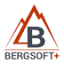 bergsoftplus.com
