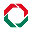 berling.com.pl