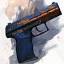 besplatnye-skiny-cs-go.ru