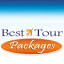 besttourpackages.com