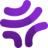 bhs.org.au