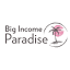 bigincomeparadise.com
