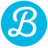 billigleg.dk
