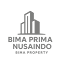 bimaproperty.com