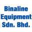 binalineequipment.com