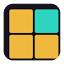 binancecryptopunks.co