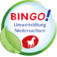bingo-umweltstiftung.de