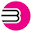 binzel-abicor.com