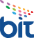 bit-teknologi.com