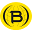 bitrabi.com