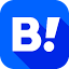 bizwatch.co.kr