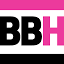 blackbeautyandhair.com