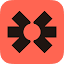 blinq.com