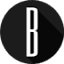 ***ltd.com