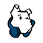 bluenoseaudio.com