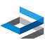 blueridge.com
