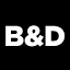 bndinterior.com