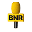 bnr.nl