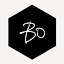 bo.fi