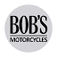 bobsmotorcycles.com