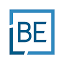 boicompanythailand.com