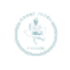 bonneterrevillage.com