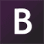 bookadia.com