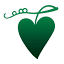 bookvine.com