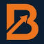 boosterblog.com
