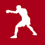 boxemag.com