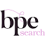 bpesearch.com
