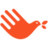 bpfire.org
