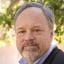 braddelong.substack.com