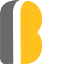 braiden-consulting.com