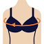 brastore.online