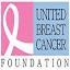 breast***pickups.org