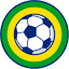 brfutebol.org