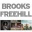 brooksfreehill.com