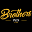 brothers-pizza.cz