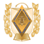 bsmu.edu.ua
