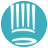 budapestcookingclass.com