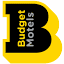 budgetmotelchain.com.au
