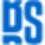 buffalosoldiersdigital.com