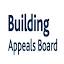 buildingappeals.vic.gov.au
