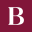 burgundyasset.com